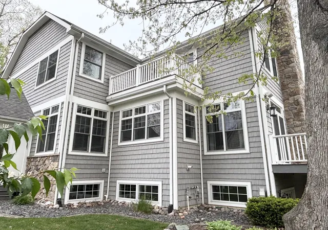 5th image of 730 Quinlan Ct, Crown Point, IN 46307 | MLS# 838076