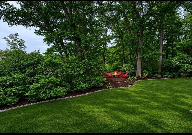 4th image of 730 Quinlan Ct, Crown Point, IN 46307 | MLS# 838076