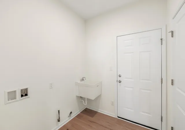 19th image of 4054 Reflection Pl, Valparaiso, IN 46385 | MLS# 837284