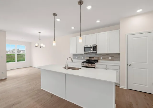 4th image of 4054 Reflection Pl, Valparaiso, IN 46385 | MLS# 837284
