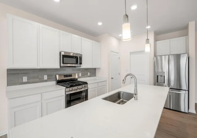 5th image of 4054 Reflection Pl, Valparaiso, IN 46385 | MLS# 837284