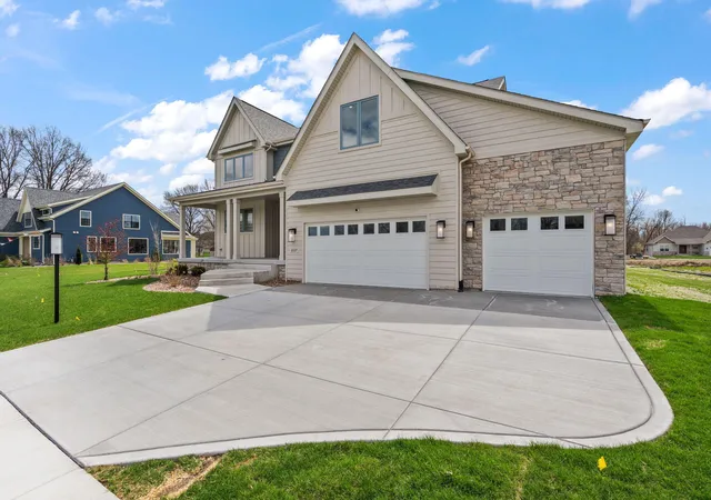 3rd image of 2227 W 1100 N, Chesterton, IN 46304 | MLS# 837307
