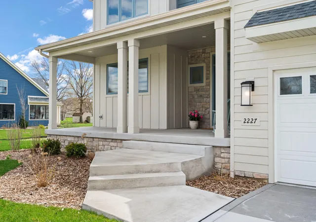 4th image of 2227 W 1100 N, Chesterton, IN 46304 | MLS# 837307