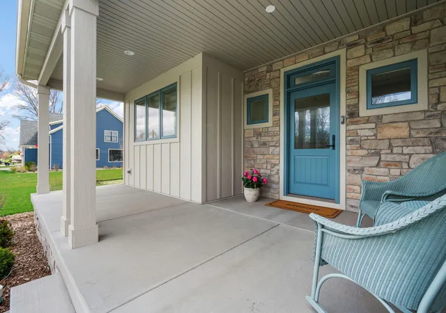 5th image of 2227 W 1100 N, Chesterton, IN 46304 | MLS# 837307