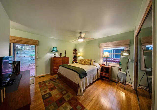 Photo 3 of Condo for sale at 125 S Lake Ave #A, Michigan City, IN 46360 | MLS# 837311 | Listing updated on 2026-09-01