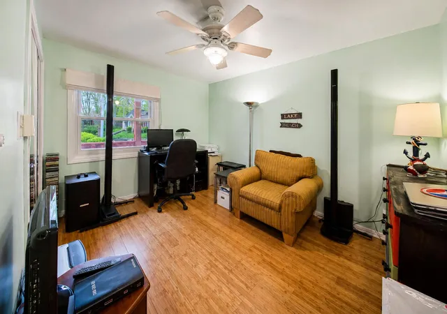 Photo 3 of Condo for sale at 125 S Lake Ave #A, Michigan City, IN 46360 | MLS# 837311 | Listing updated on 2026-09-01