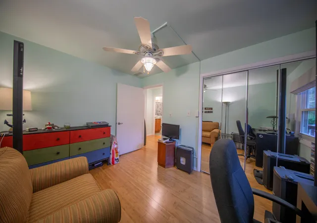 Photo 4 of Condo for sale at 125 S Lake Ave #A, Michigan City, IN 46360 | MLS# 837311 | Listing updated on 2026-09-01