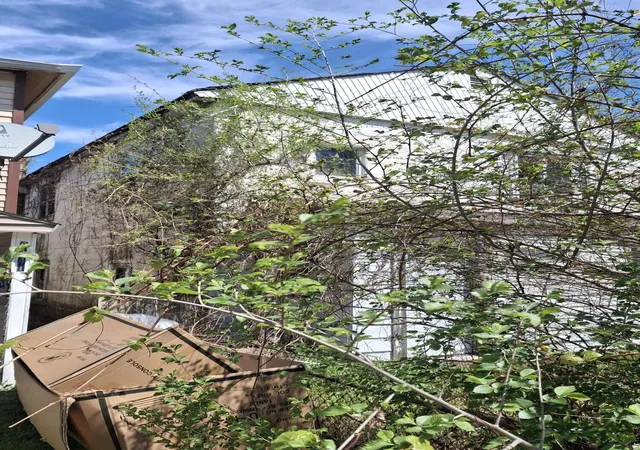 3rd image of (Undisclosed), Gary, IN 46407 | MLS# 837310