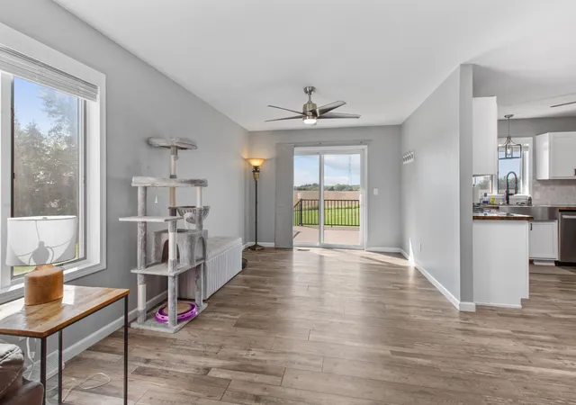 4th image of 176 S 200 W, Valparaiso, IN 46385 | MLS# 837319
