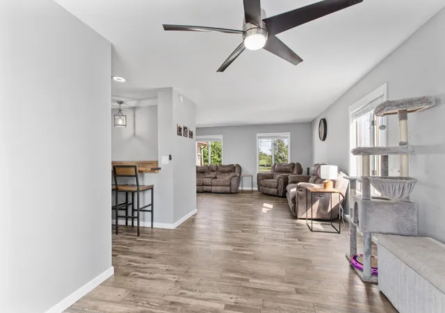 5th image of 176 S 200 W, Valparaiso, IN 46385 | MLS# 837319