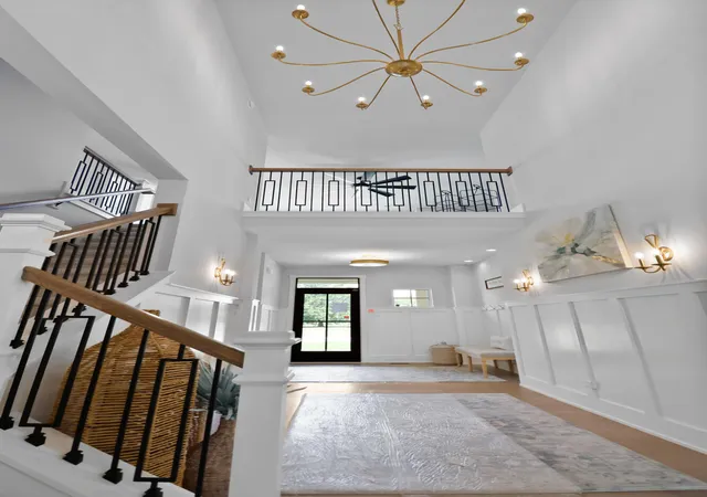5th image of 2179 W 1100 N, Chesterton, IN 46304 | MLS# 837339