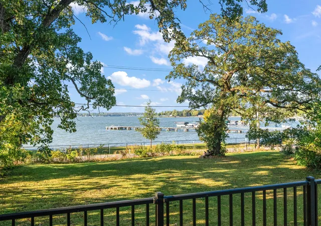 Homes for sale in Cedar Lake, IN | 14608 Dewey St, Cedar Lake, IN 46303 | MLS# 837341