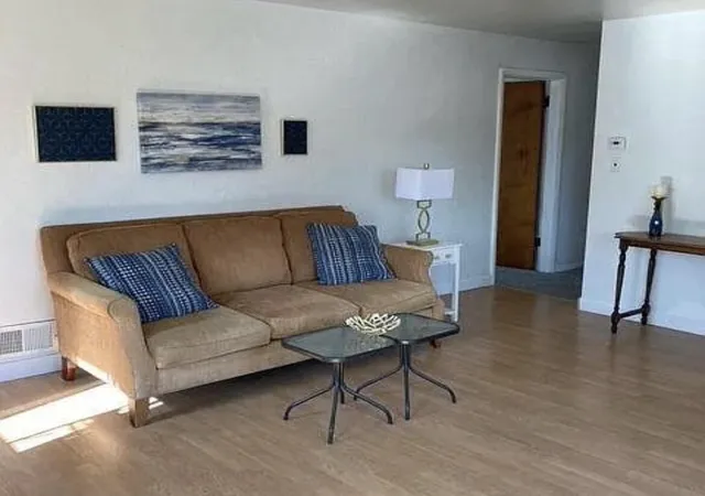 Photo 3 of Single family home for sale at 724 Dupage St, Michigan City, IN 46360 | MLS# 837343 | Listing updated on 2026-09-16