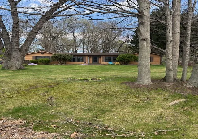 2nd image of 1985 N Pioneer Rd, La Porte, IN 46350 | MLS# 837821