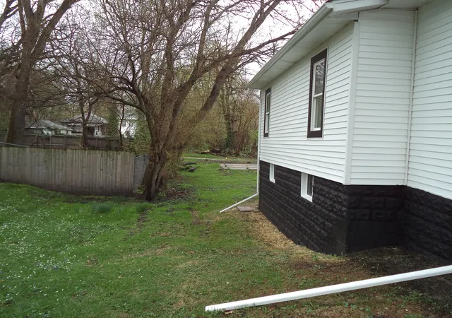 4th image of 4173 Jackson St, Gary, IN 46408 | MLS# 837383