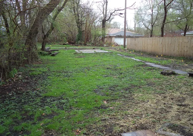 5th image of 4173 Jackson St, Gary, IN 46408 | MLS# 837383