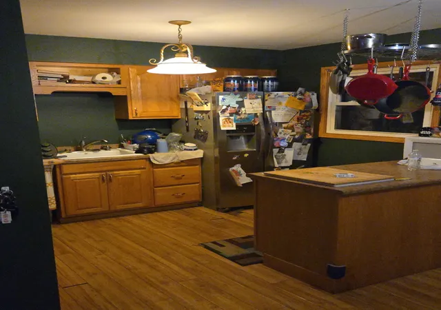 3rd image of 2931 Crabapple Ln, Hobart, IN 46342 | MLS# 837420