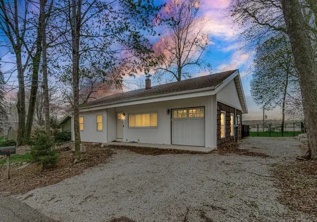 Photo 1 of Single family home for sale at 504 Closser Ave, La Porte, IN 46350 | MLS# 837486 | Listing updated on 2026-08-27