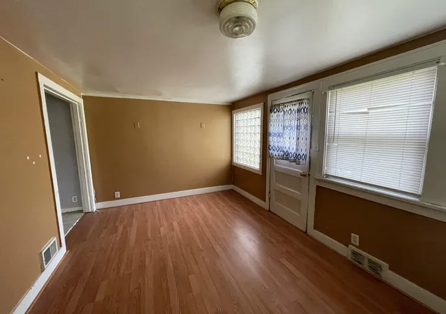 Photo 3 of Sale Pending at 6640 Delaware Ave, Hammond, IN 46323 | MLS# 837500 | Listing updated on 2026-09-03