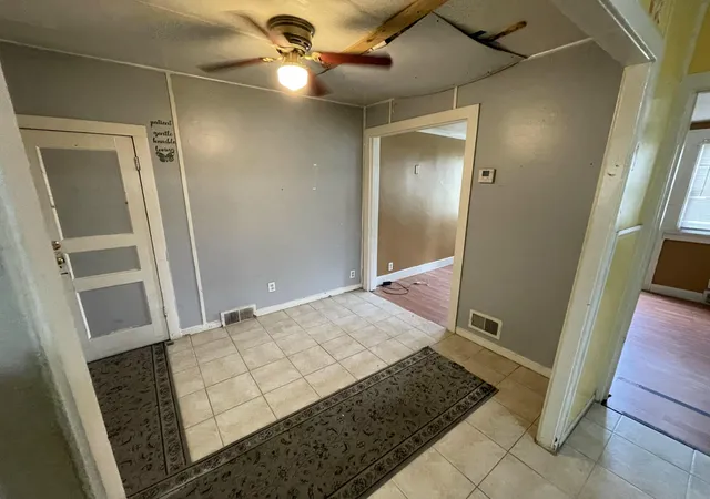 Photo 3 of Sale Pending at 6640 Delaware Ave, Hammond, IN 46323 | MLS# 837500 | Listing updated on 2026-09-03