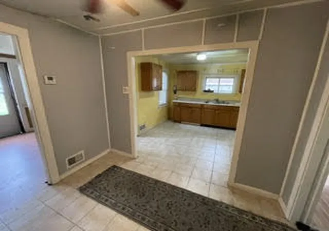 Photo 4 of Sale Pending at 6640 Delaware Ave, Hammond, IN 46323 | MLS# 837500 | Listing updated on 2026-09-03