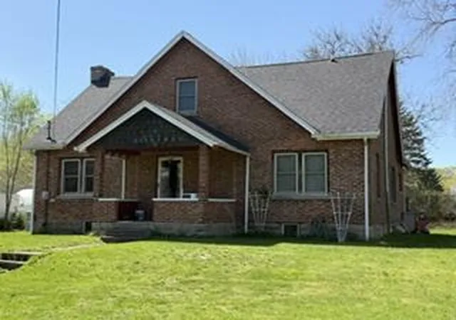1st image of 2198 Crisman Rd, Portage, IN 46368 | MLS# 837426