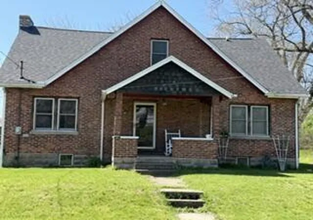 2nd image of 2198 Crisman Rd, Portage, IN 46368 | MLS# 837426