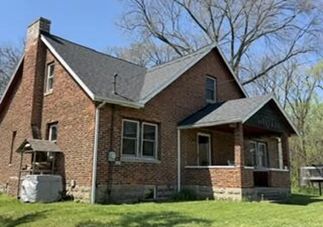 3rd image of 2198 Crisman Rd, Portage, IN 46368 | MLS# 837426