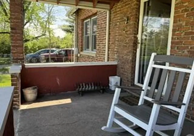 4th image of 2198 Crisman Rd, Portage, IN 46368 | MLS# 837426