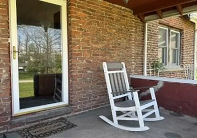 5th image of 2198 Crisman Rd, Portage, IN 46368 | MLS# 837426