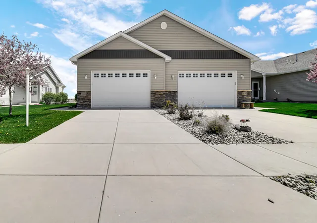 3rd image of 3889 Stadium St, Portage, IN 46368 | MLS# 837568