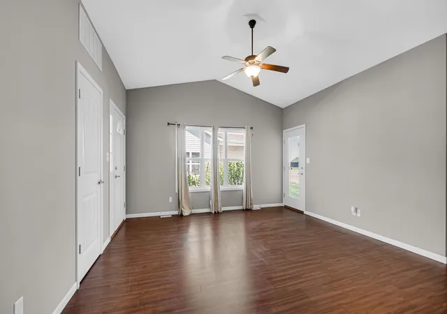 5th image of 3889 Stadium St, Portage, IN 46368 | MLS# 837568