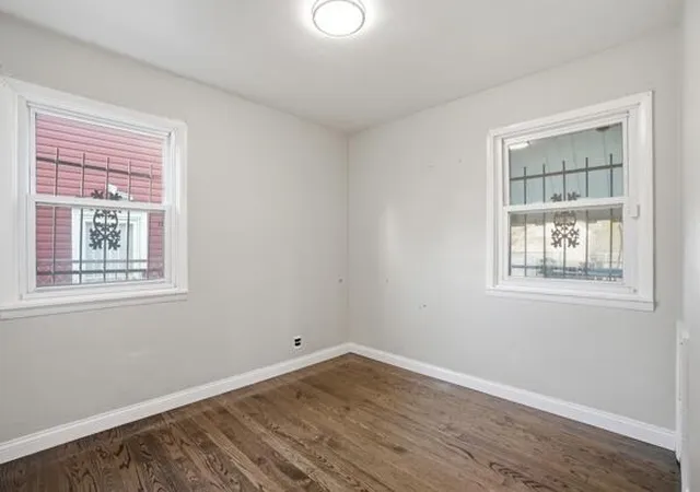 4th image of 263 Taft St, Gary, IN 46404 | MLS# 837446