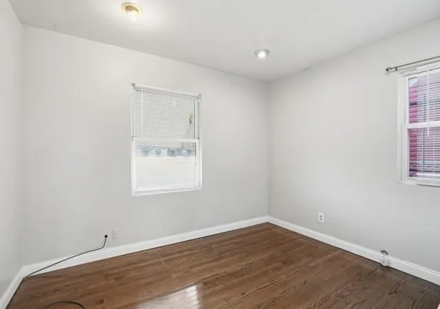 5th image of 263 Taft St, Gary, IN 46404 | MLS# 837446