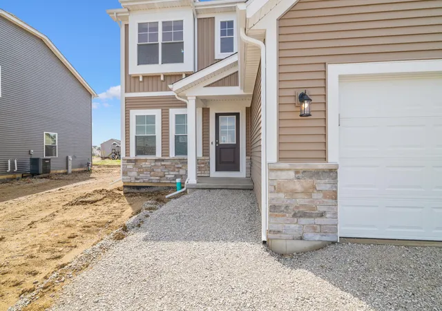 Homes for sale in Crown Point, IN | 563 E 130th Ave, Crown Point, IN 46307 | MLS# 837505
