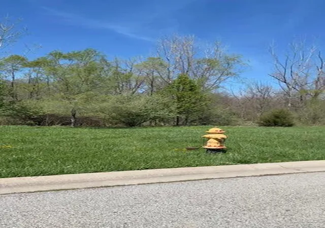 Photo 3 of Land for sale at 17498 17500 Susan Ln, Lowell, IN 46356 | MLS# 837680 | Listing updated on 2026-04-24