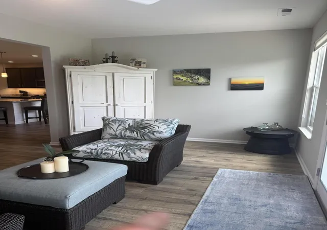 23rd image of 6682 Sky Dr, Schererville, IN 46375 | MLS# 838627