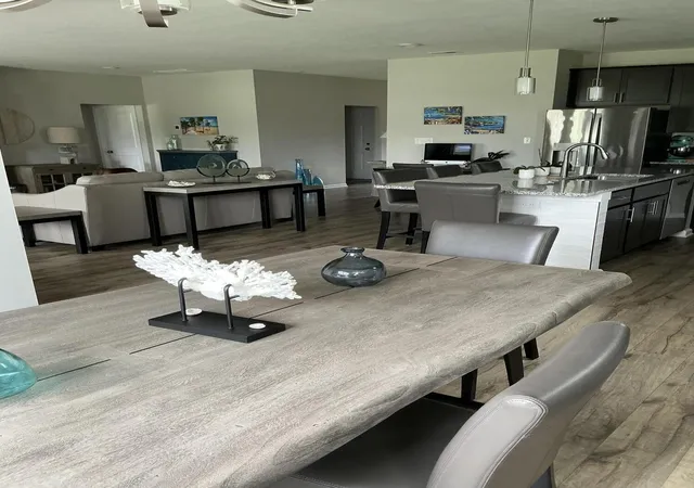4th image of 6682 Sky Dr, Schererville, IN 46375 | MLS# 838627