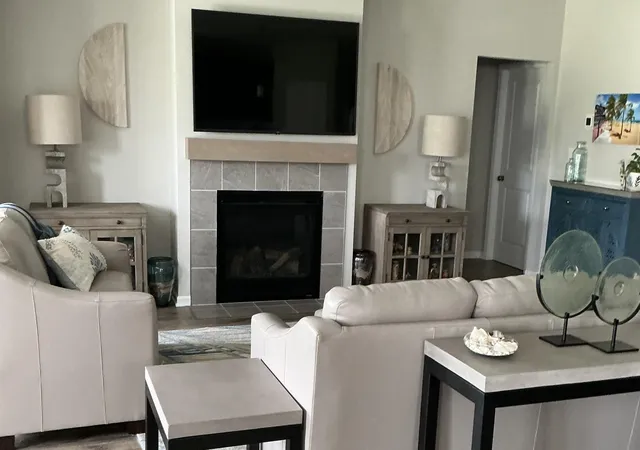 5th image of 6682 Sky Dr, Schererville, IN 46375 | MLS# 838627