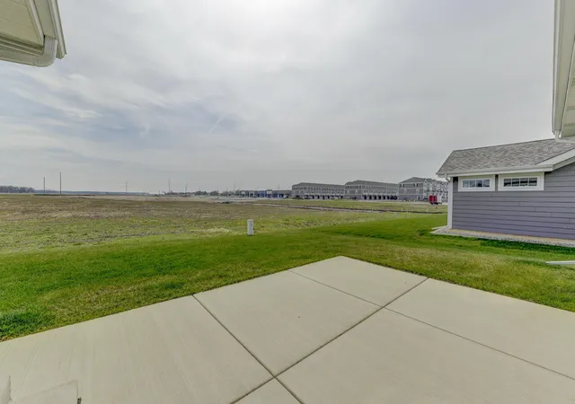 Homes for sale in Saint John, IN | 8595 Larkspur Ter, Saint John, IN 46373 | MLS# 837640