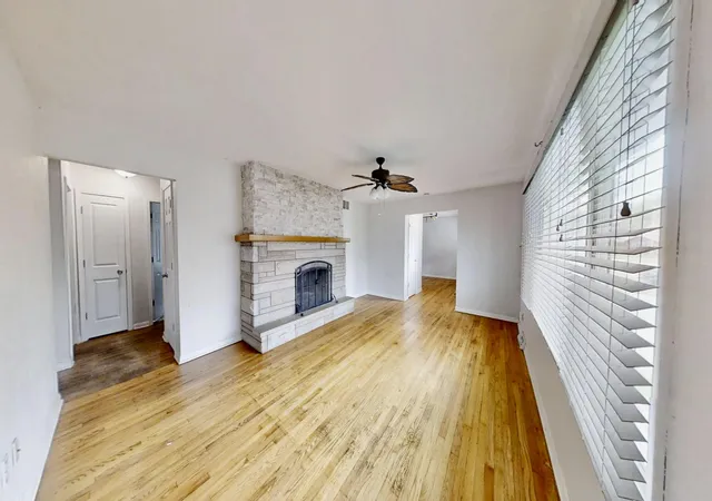 5th image of 2900 Mcafee Dr, Hobart, IN 46342 | MLS# 838268