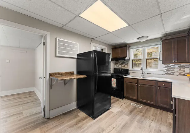 3rd image of 3751 Swift St, Hobart, IN 46342 | MLS# 837599