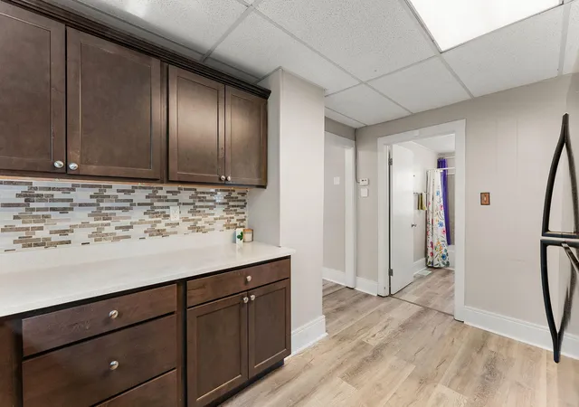 4th image of 3751 Swift St, Hobart, IN 46342 | MLS# 837599