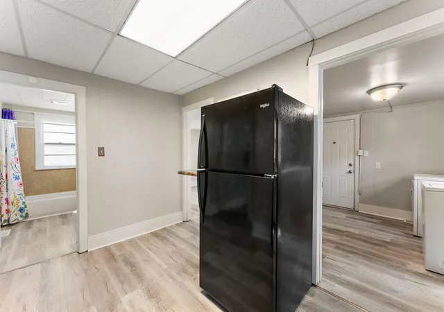 5th image of 3751 Swift St, Hobart, IN 46342 | MLS# 837599
