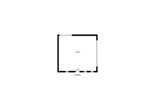 46th image of 791 Lincoln St, Hobart, IN 46342 | MLS# 838001