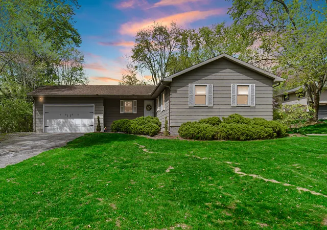 Homes for sale in La Porte, IN | 5505 W Schultz Rd, La Porte, IN 46350 | MLS# 837724