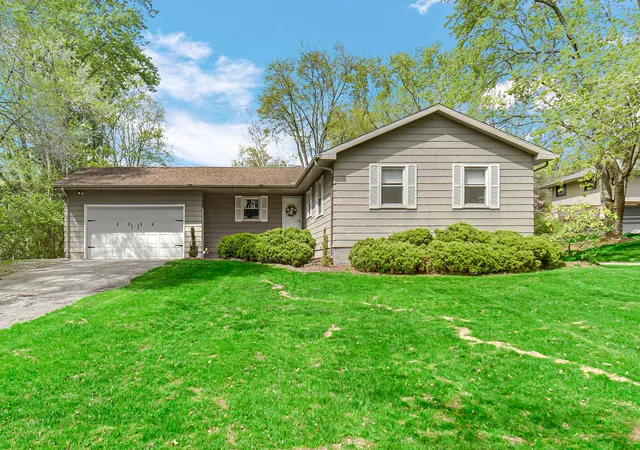 39th image of 5505 W Schultz Rd, La Porte, IN 46350 | MLS# 837724