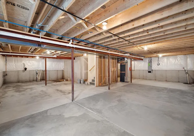 25th image of 13099 111th Ave, Dyer, IN 46311 | MLS# 837624