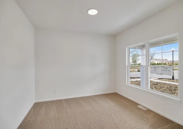 Photo 3 of Single family home for sale at 13099 111th Avenue, Dyer, IN 46311 | MLS# 837624 | Listing updated on 2026-04-23