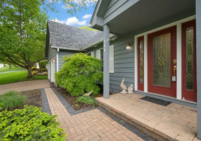 4th image of 144 Westchester Ln, Valparaiso, IN 46385 | MLS# 838708